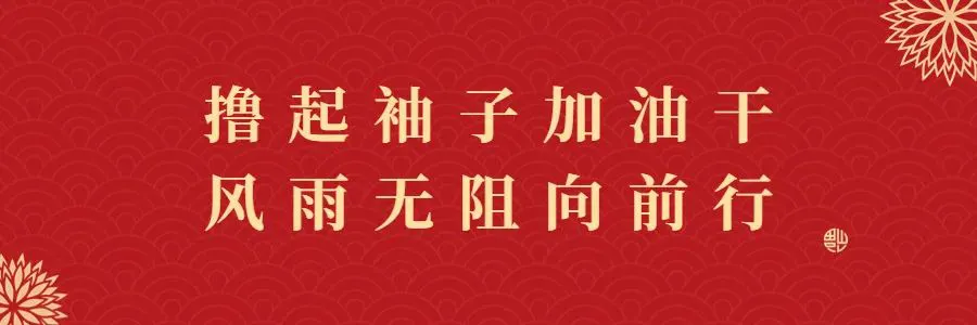 如何制定智能篮球训练计划_0