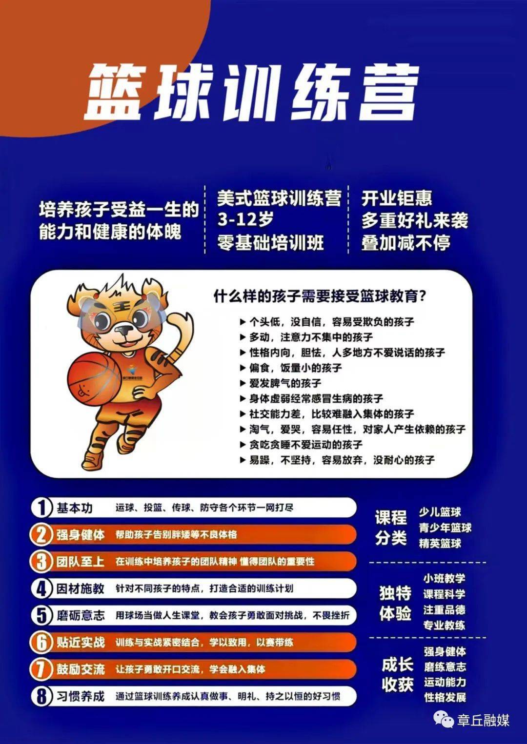 刻苦训练篮球时如何避免受伤的建议_1